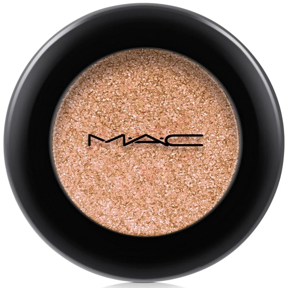 MAC Dazzleshadow Extreme Eyeshadow